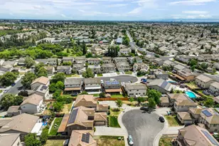 5718 Krissi Ct, Stockton, CA 95212 - Photo 65