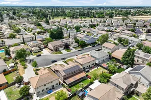 5718 Krissi Ct, Stockton, CA 95212 - Photo 61