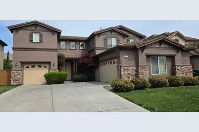5718 Krissi Court, Stockton, CA 95212 - Photo 51
