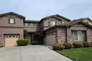 5718 Krissi Ct, Stockton, CA 95212 - Photo 51