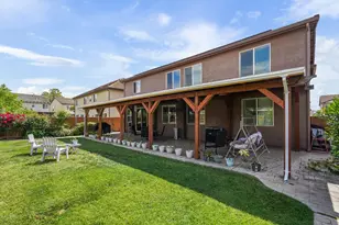 5718 Krissi Ct, Stockton, CA 95212 - Photo 49