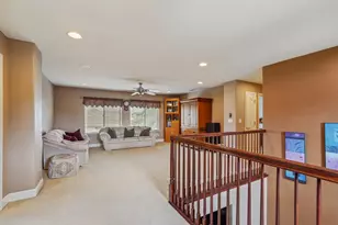 5718 Krissi Ct, Stockton, CA 95212 - Photo 29