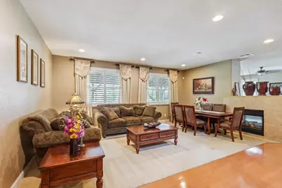 5718 Krissi Court, Stockton, CA 95212 - Photo 7