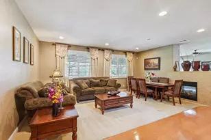 5718 Krissi Ct, Stockton, CA 95212 - Photo 7