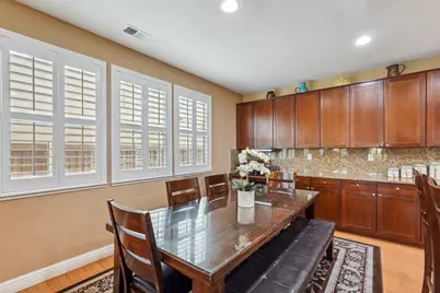 5718 Krissi Court, Stockton, CA 95212 - Photo 11