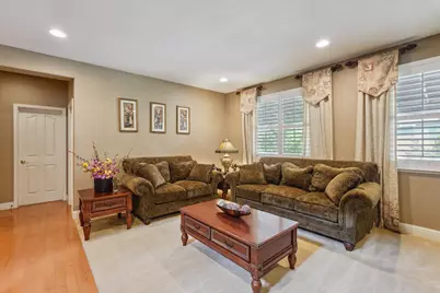 5718 Krissi Court, Stockton, CA 95212 - Photo 9