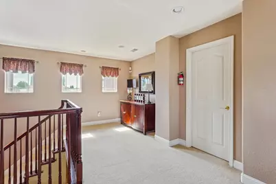 5718 Krissi Court, Stockton, CA 95212 - Photo 31