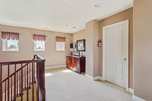 5718 Krissi Ct, Stockton, CA 95212 - Photo 31