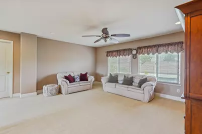 5718 Krissi Court, Stockton, CA 95212 - Photo 33