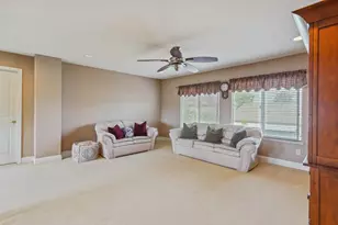 5718 Krissi Ct, Stockton, CA 95212 - Photo 33