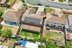 5718 Krissi Ct, Stockton, CA 95212 - Photo 57