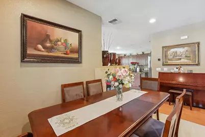 5718 Krissi Court, Stockton, CA 95212 - Photo 13