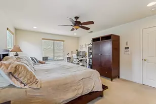 5718 Krissi Ct, Stockton, CA 95212 - Photo 35