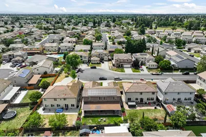 5718 Krissi Court, Stockton, CA 95212 - Photo 59