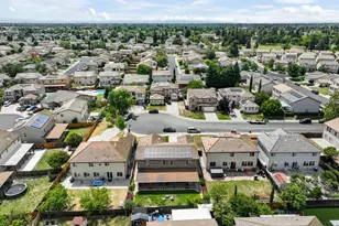 5718 Krissi Ct, Stockton, CA 95212 - Photo 59