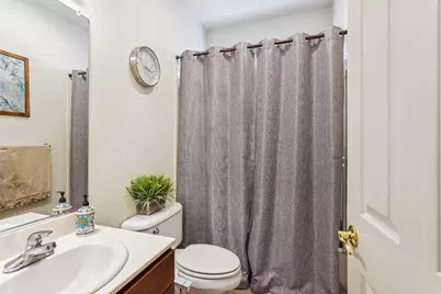 5718 Krissi Court, Stockton, CA 95212 - Photo 27