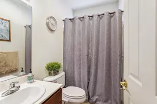 5718 Krissi Ct, Stockton, CA 95212 - Photo 27