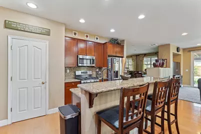 5718 Krissi Court, Stockton, CA 95212 - Photo 21