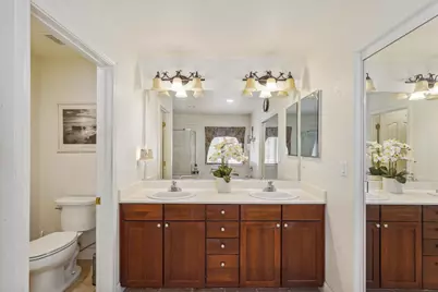 5718 Krissi Court, Stockton, CA 95212 - Photo 39