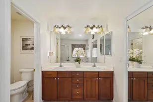 5718 Krissi Ct, Stockton, CA 95212 - Photo 39