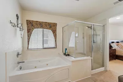 5718 Krissi Court, Stockton, CA 95212 - Photo 37