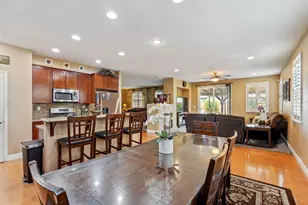 5718 Krissi Ct, Stockton, CA 95212 - Photo 23