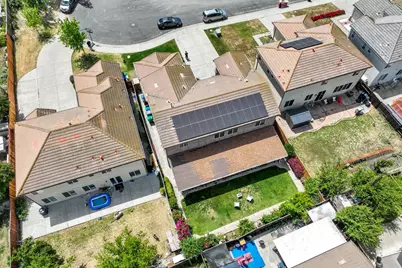 5718 Krissi Court, Stockton, CA 95212 - Photo 55