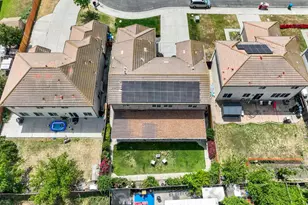 5718 Krissi Ct, Stockton, CA 95212 - Photo 53