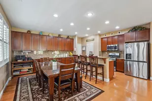 5718 Krissi Ct, Stockton, CA 95212 - Photo 17