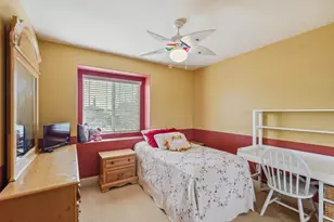 5718 Krissi Ct, Stockton, CA 95212 - Photo 41