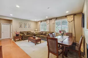 5718 Krissi Ct, Stockton, CA 95212 - Photo 15