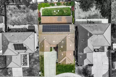 5718 Krissi Court, Stockton, CA 95212 - Photo 5