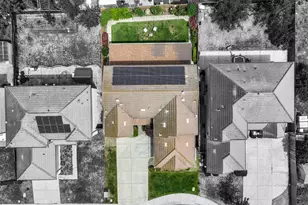 5718 Krissi Ct, Stockton, CA 95212 - Photo 5