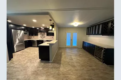 659 W Brannan Island Road, Isleton, CA 95641 - Photo 9