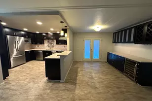 659 W Brannan Island Rd, Isleton, CA 95641 - Photo 9