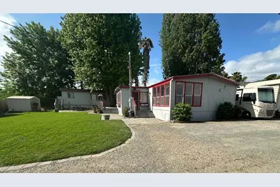 659 W Brannan Island Road, Isleton, CA 95641 - Photo 3