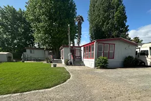 659 W Brannan Island Rd, Isleton, CA 95641 - Photo 3