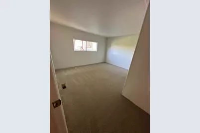 659 W Brannan Island Road, Isleton, CA 95641 - Photo 13