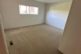 659 W Brannan Island Rd, Isleton, CA 95641 - Photo 13