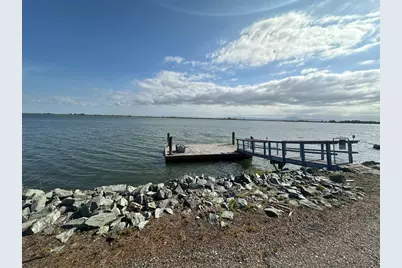 659 W Brannan Island Road, Isleton, CA 95641 - Photo 1