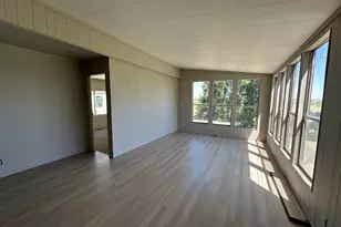 659 W Brannan Island Rd, Isleton, CA 95641 - Photo 5