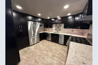 659 W Brannan Island Road, Isleton, CA 95641 - Photo 7