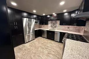 659 W Brannan Island Rd, Isleton, CA 95641 - Photo 7