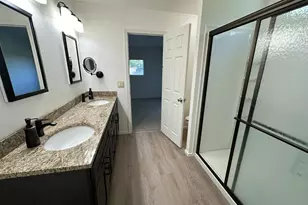 659 W Brannan Island Rd, Isleton, CA 95641 - Photo 17