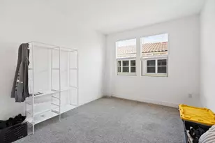 5301 E Commerce Way, Sacramento, CA 95835 - Photo 17