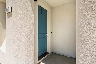 5301 E Commerce Way, Sacramento, CA 95835 - Photo 3