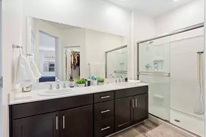 5301 E Commerce Way #26101, Sacramento, CA 95835 - Photo 15