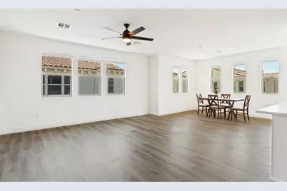 5301 E Commerce Way #26101, Sacramento, CA 95835 - Photo 13