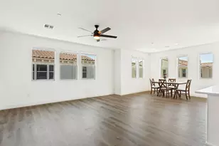 5301 E Commerce Way, Sacramento, CA 95835 - Photo 13