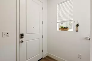 5301 E Commerce Way, Sacramento, CA 95835 - Photo 5